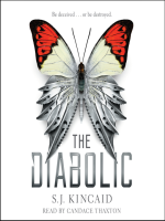 The_Diabolic